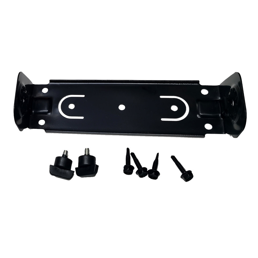 Mounting Bracket  For Motorola Rao M3688 M6660 M8268 M8668i GM338 GM3188 GM3688 MCS2000 GM950E GM950
