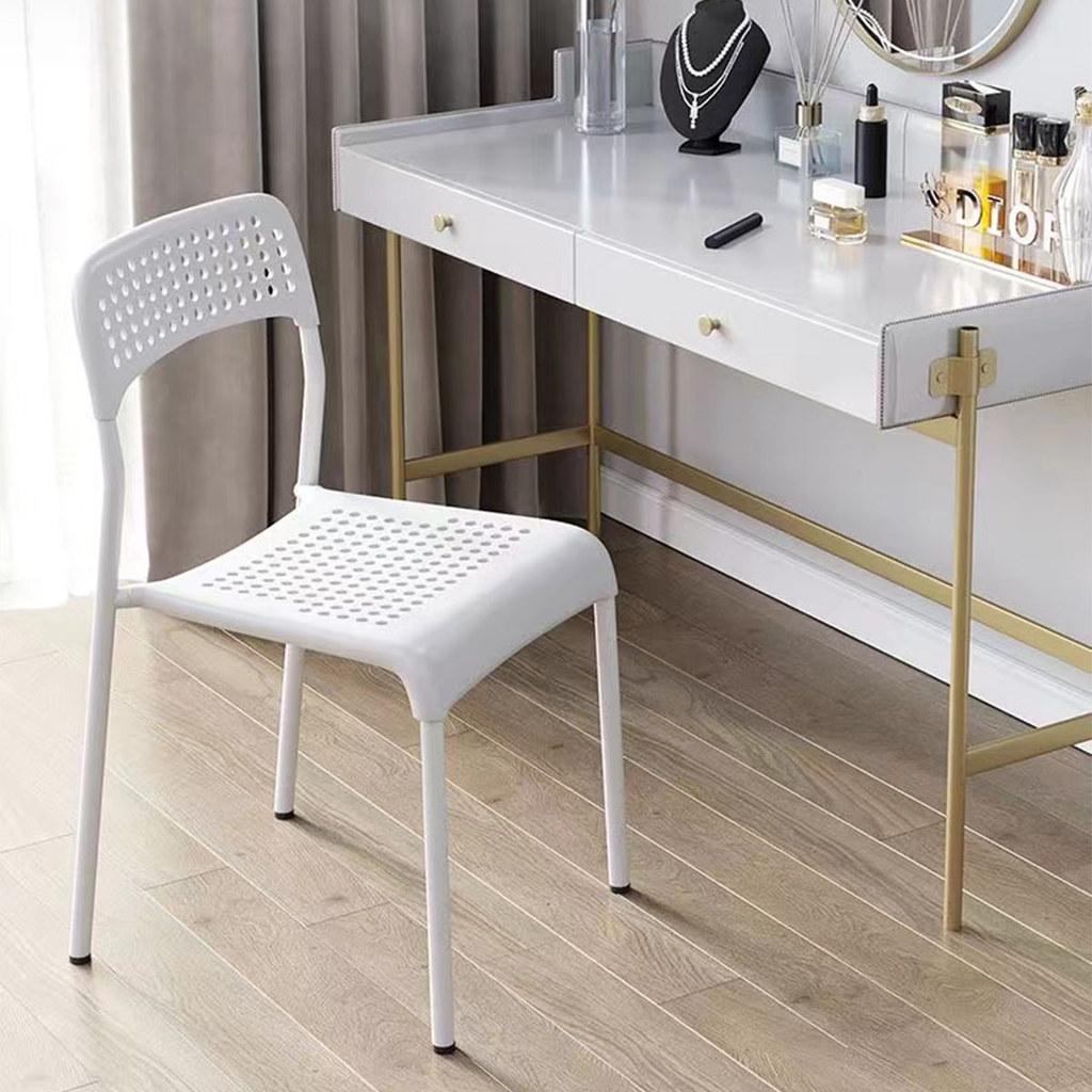 Homedoki Meja belajar Minimalis/ Meja Komputer/Meja Kursi Kerja 1 Set/Meja Dan Kursi/Meja Dan Kursi 