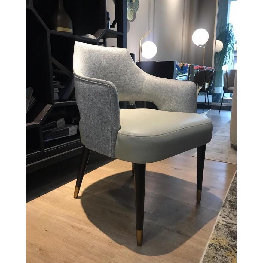 kursi - kursi Teo - Sofa Minimalis - kursi bar - kursi kerja