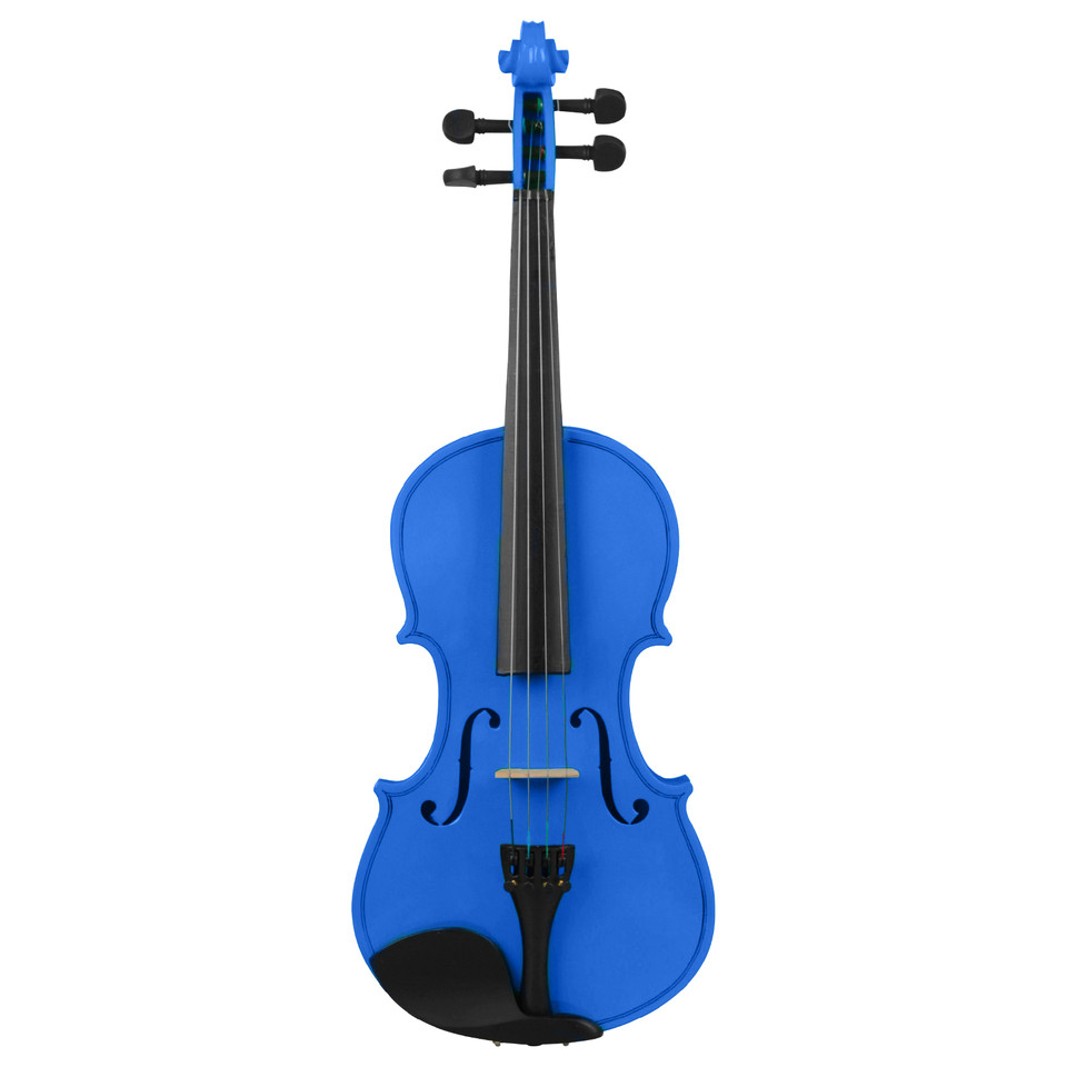 Astonvilla 44 Violin Series Set Deongaree Made of Basswood Violin trument Accessories Suitable Music