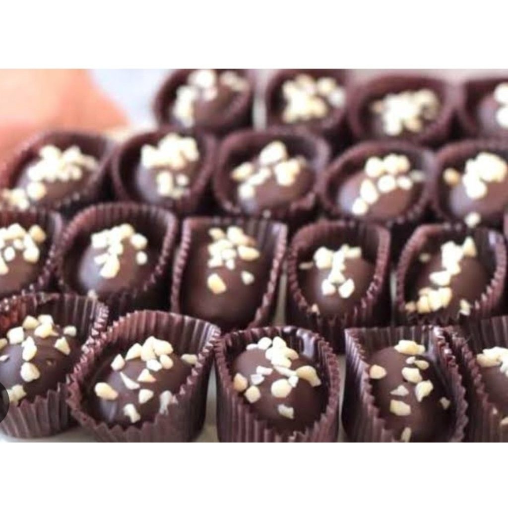 almond London cookies.kue almond London enak halal