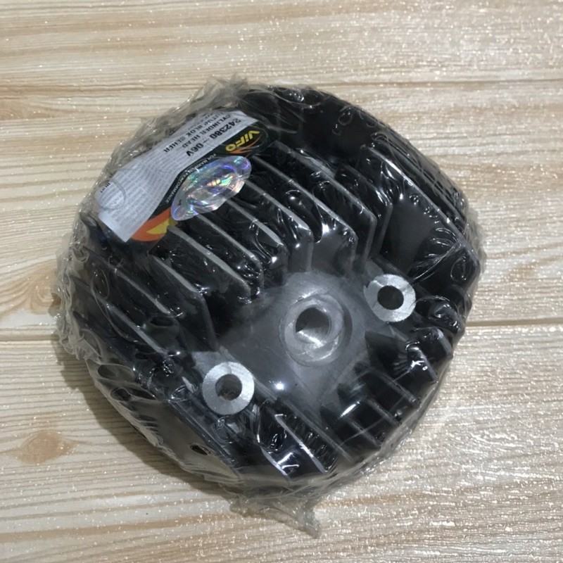 silinder head kop vespa excel exclusive