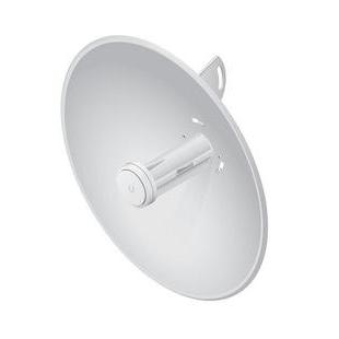 UBIQUITI POWERBEAM M5-400 / PBE M5-400