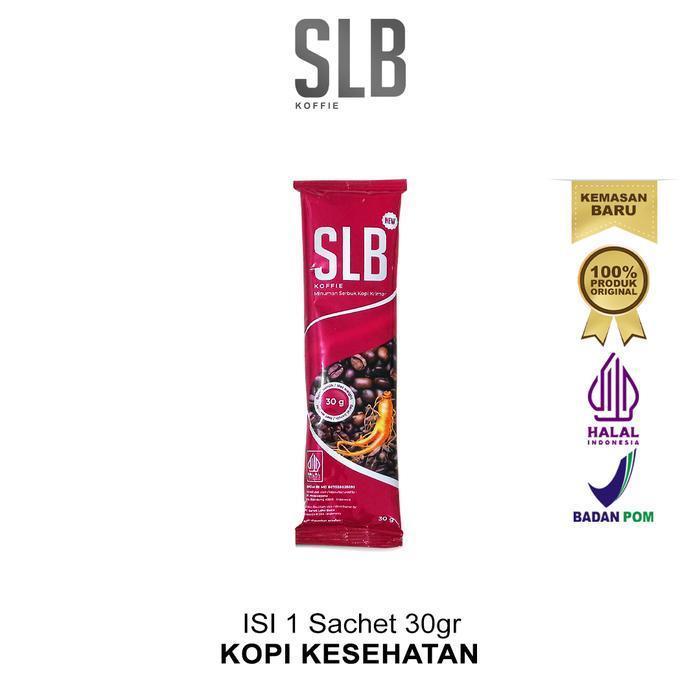 Hot Produk KOPI KOFFIES SLB. KOPI STAMINA VUTALITAS PRIA - SLB Koffies  Terbaik dan Terlaris