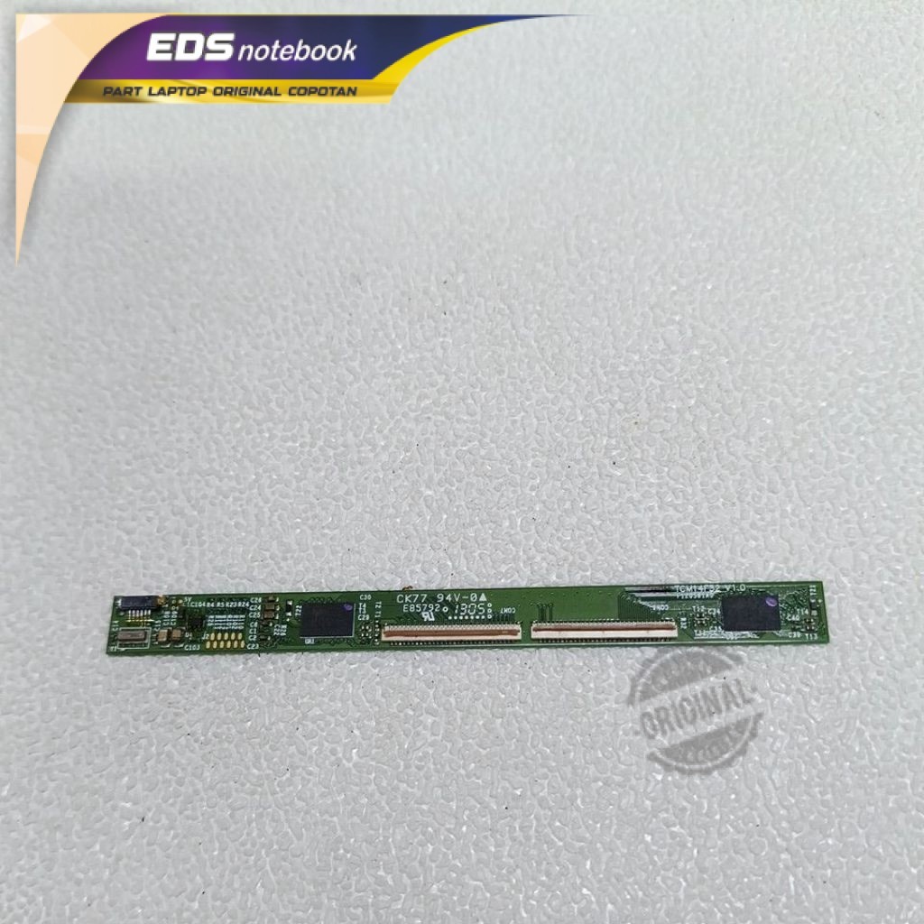Board Touchscreen  Acer Aspire v5-431 v5-471 v5-431p v5-471p v5-471g