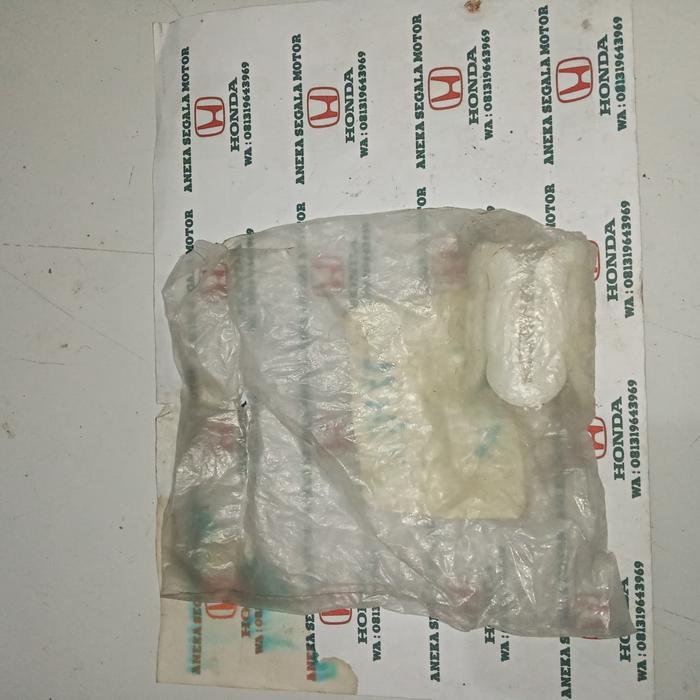 bushing bosh stir civic nouva grand civic civic lx sh3 sh4 PASSS