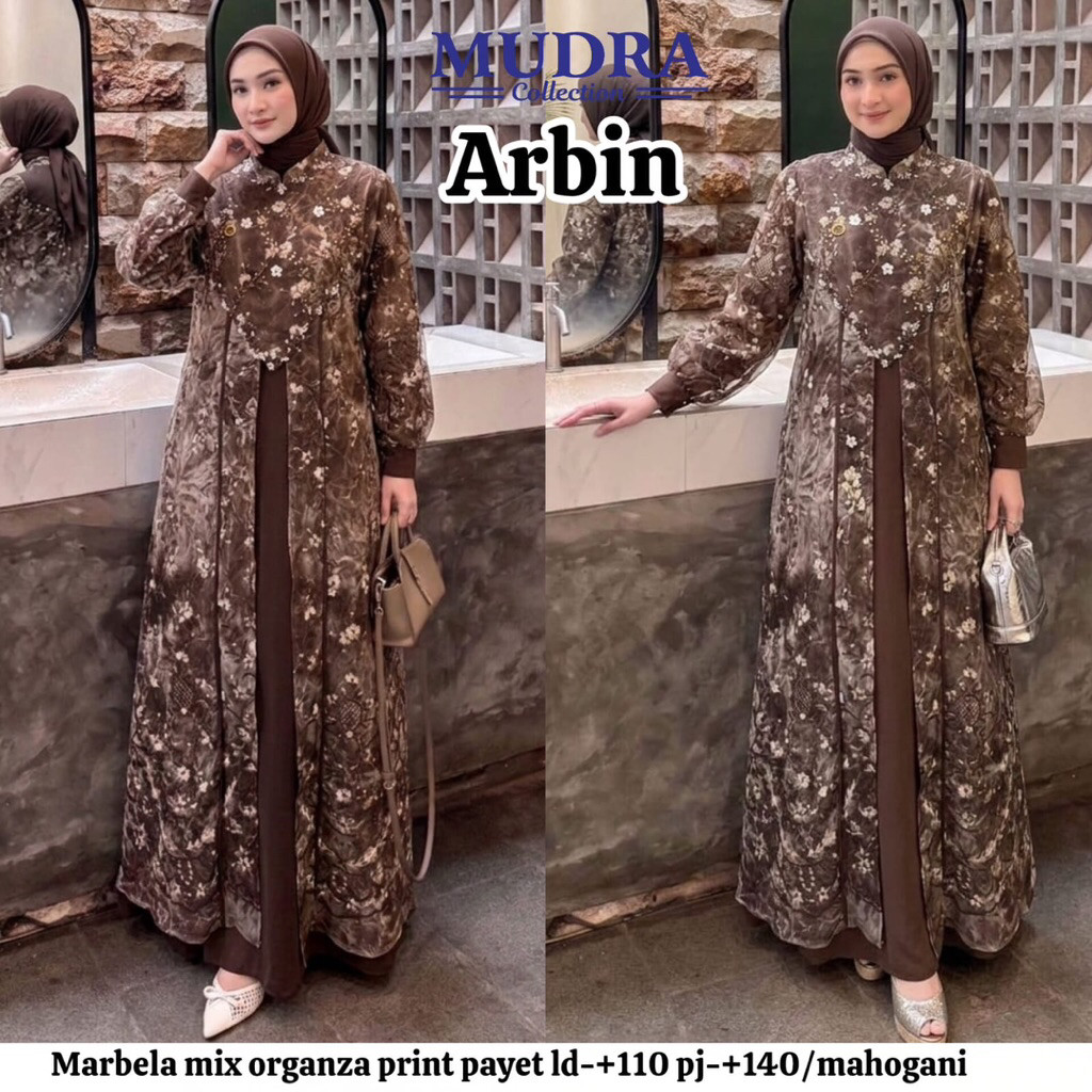 ada grup reseller untuk join tanyakan ke admin alya store GAMIS DRESS ARBIN GINAL  MUDRA alya store