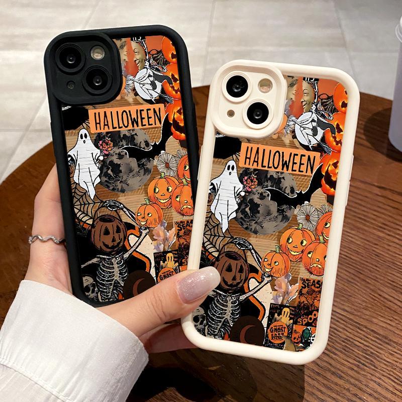 Casing vivo V60 V50 V40 5G V19 V15 V17 V21 V21e Neo V20 Pro V23 V23e 4G V25 V25e V27 V27e V29 V30 V3