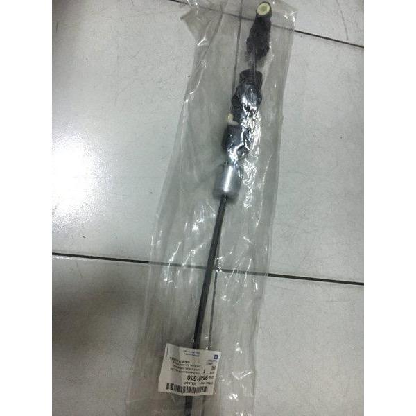 KABEL TRANSMISI MATIC CHEVROLET CAPTIVA DIESEL FL