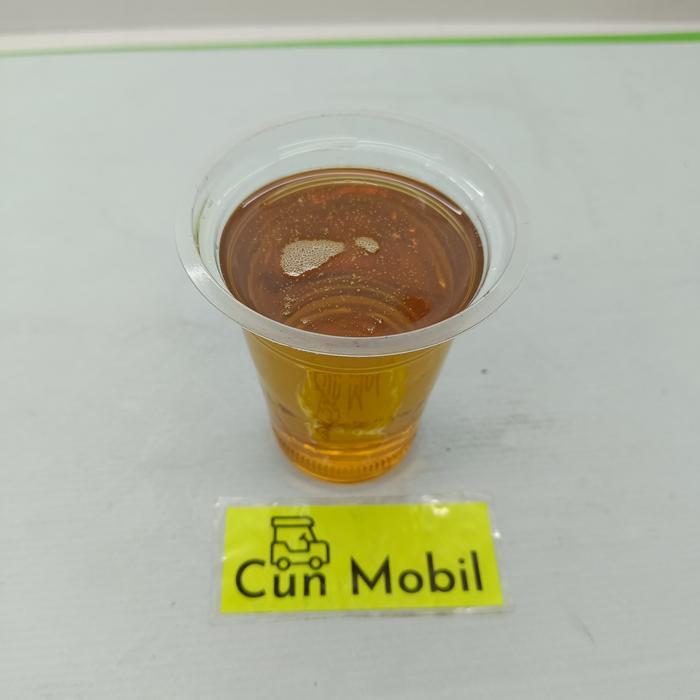 x-Autopart Oli hidrolik Pertamina Turalik 52 Sae 10 yg literan harga per liter