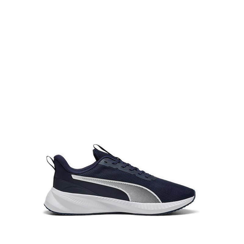 Puma Flyer Lite 3 Men's Running Shoes - Navy