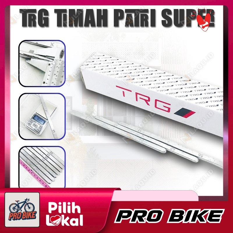 DISKON Timah patri batangan solder 100 watt las timah putih eceran timah las radiator solder listrik