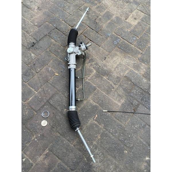 Steering rack kijang kapsul power steering BEST
