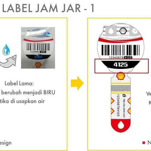 PROMO  oli shell Ultra SAE 5w-30 100% asli kemasan 4liter ,bisa untuk bensin dan diesel