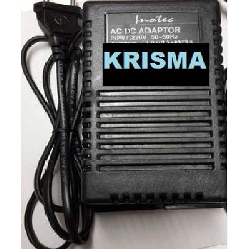 Adaptor Line 6 XT Live