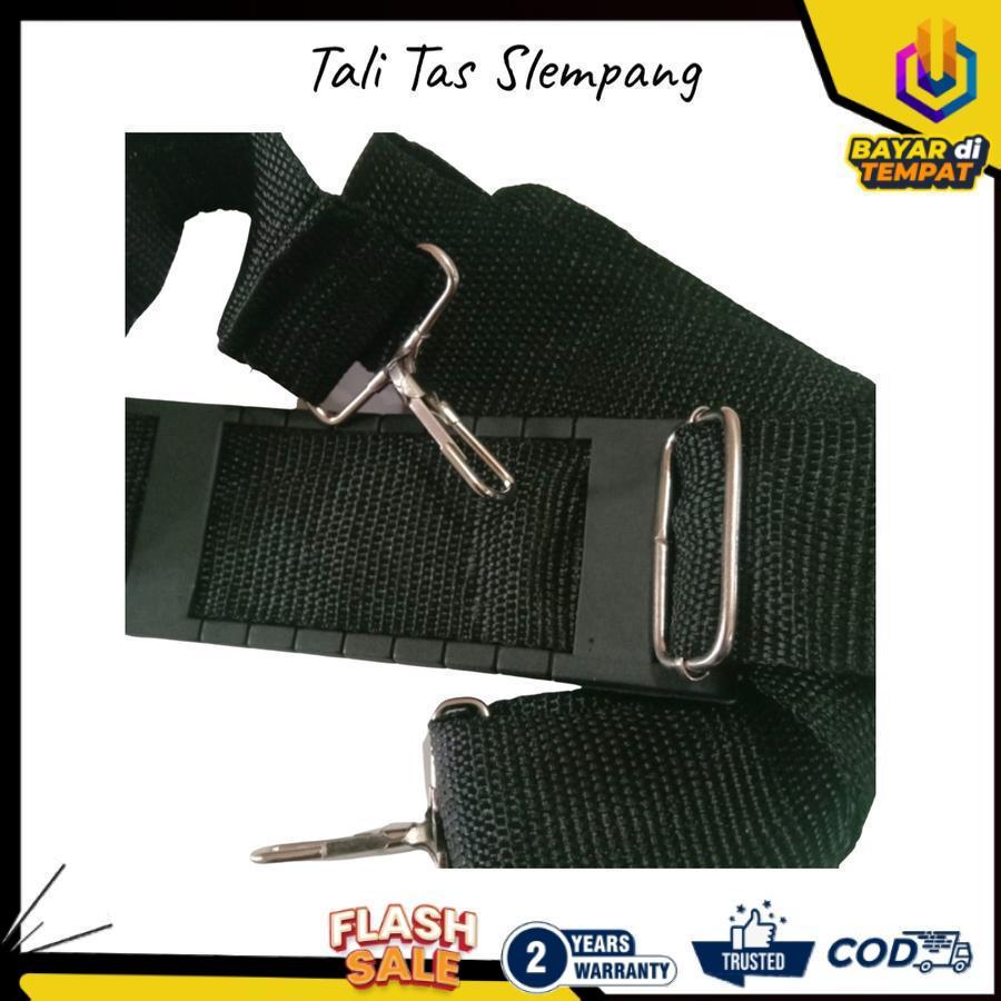 Tas Laptop Slempang Asus 14 Inch | UT COMP - Utama Computer