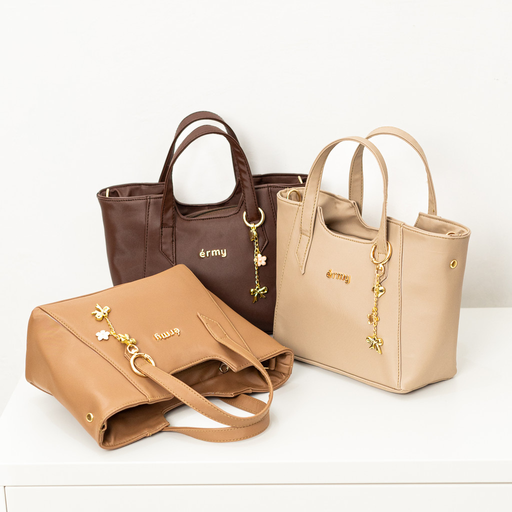 ERMY – Viola Sling Bag Tas Wanita