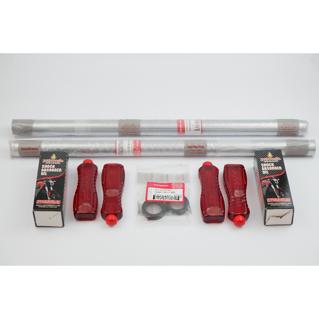 shock depan cb150r old - as shock depan cb150r old K15 Original chintariswana