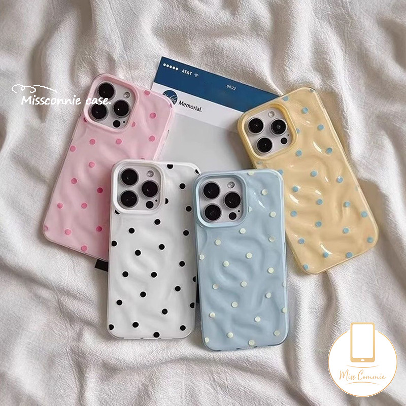 Case Untuk Samsung A50 A20 A30 A30S A50S A16 A15 A14 A13 A12 M12 A11 A10S M01S A06 A05S A05 A04E A04