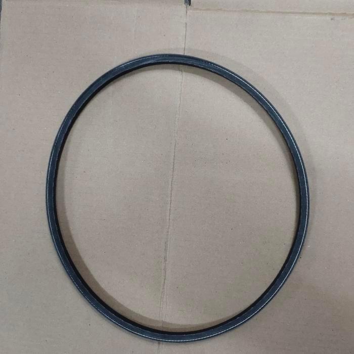 V BELT AC HINO 500 EURO4 SZ910-45354 BANDO BERMUTU