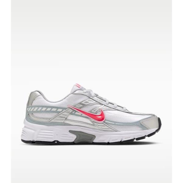 Sepatu Lari Wanita NIKE INITIATOR Running Shoes 394053-101