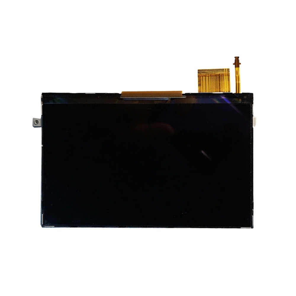 Universal IPS Screen Repairing Game Console Console Screen Replacement Part LCD splay for PSP1000/PS