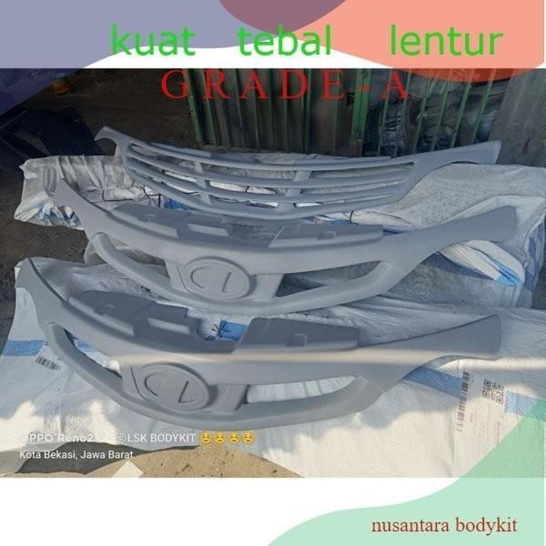 GRILL NISSAN JUKE GRILL JUKE GF