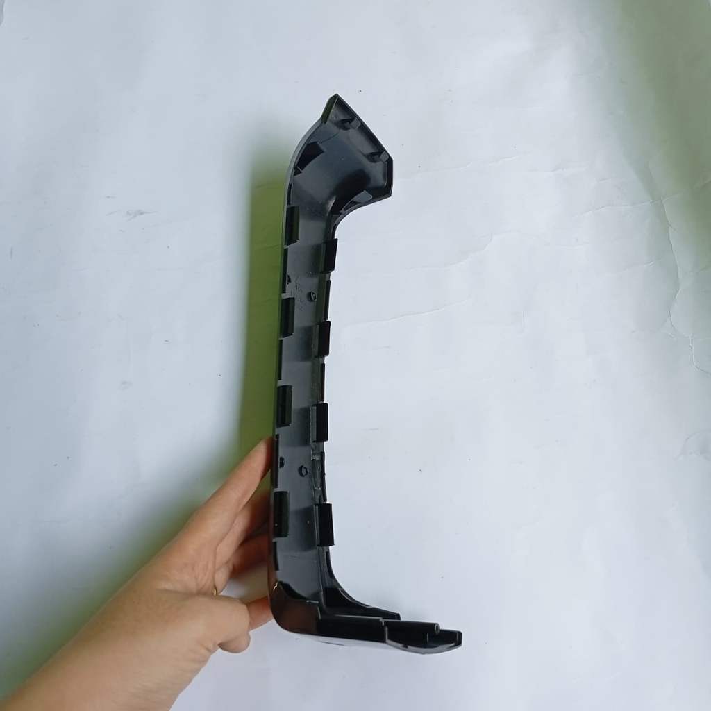 Handle Rice Cooker PHILIPS HD3128 HD-3128 996510074126