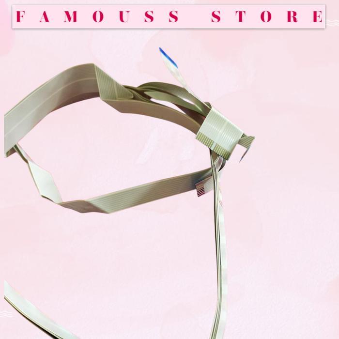 Kabel head Epson L1455 kabel head L1455