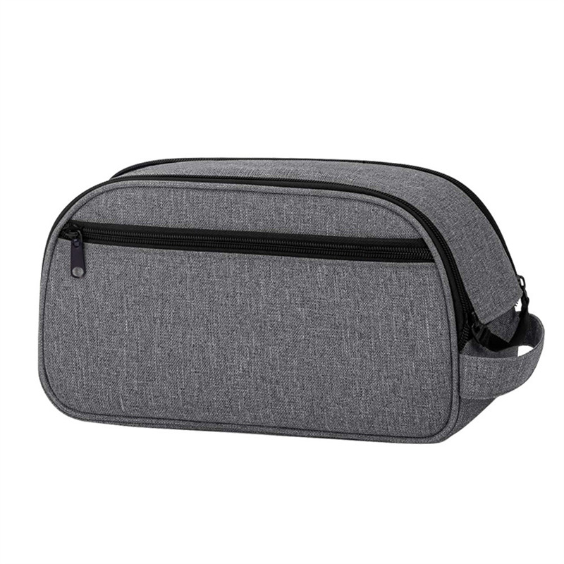 ABHZHome Breathing Storage Bag Travel Carrying Bag Shoulder Tote Bag CPAP Travel Bag
