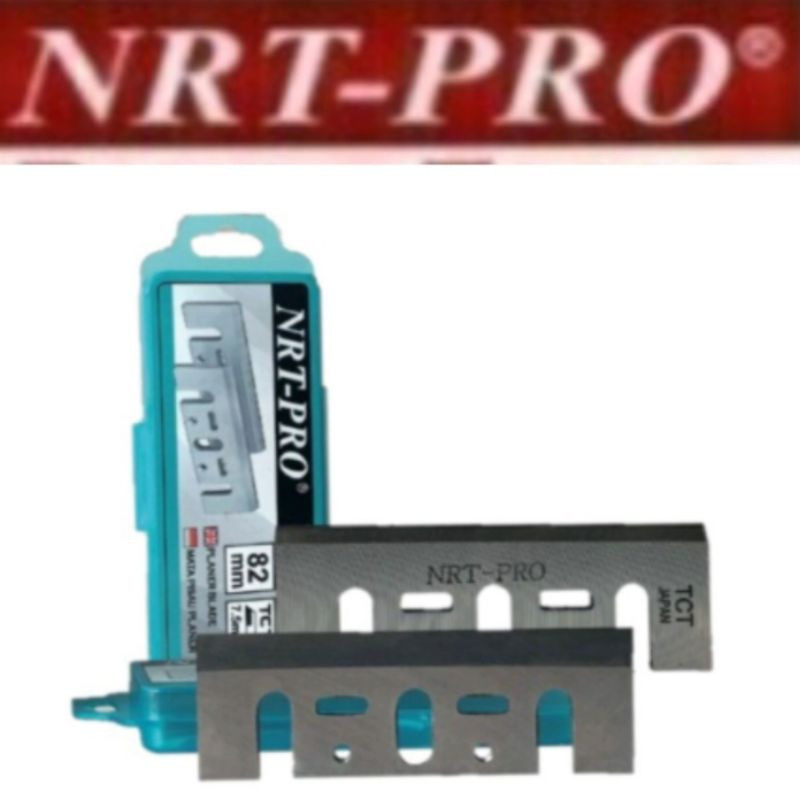 mata pisau tct Planer / ketam / serut / pasrah 82mm N1900