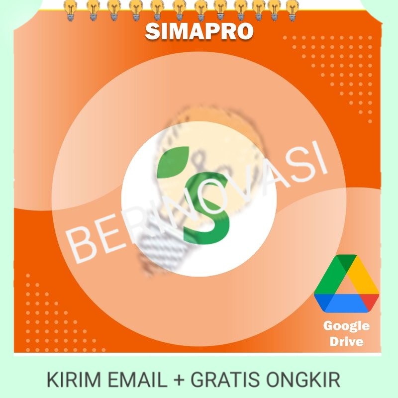 [GARANSI] SimaPro 9.3 Developer Versi Terbaru Software PC Premium Full Version Terlengkap Versi Terb