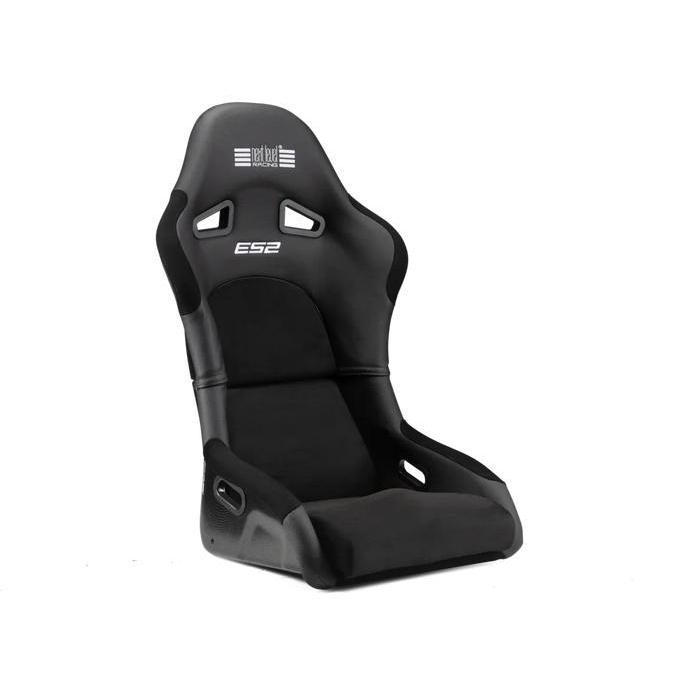 Next Level Racing ES2 Elite Sim Racing Seat - NLR-E060
