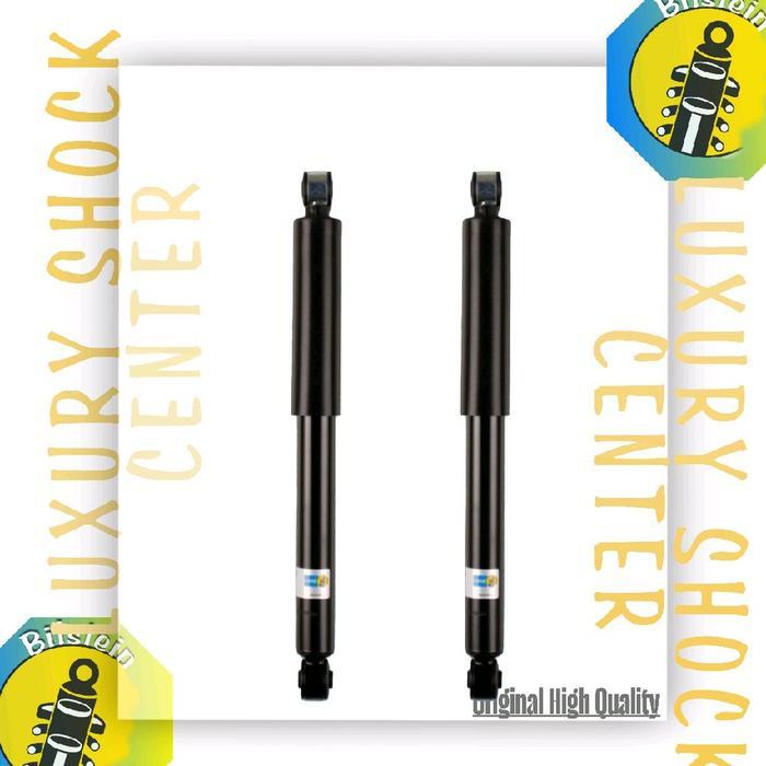 Shockbreaker Toyota Avanza / Xenia ‎2012–2021 Bilstein Original belakang