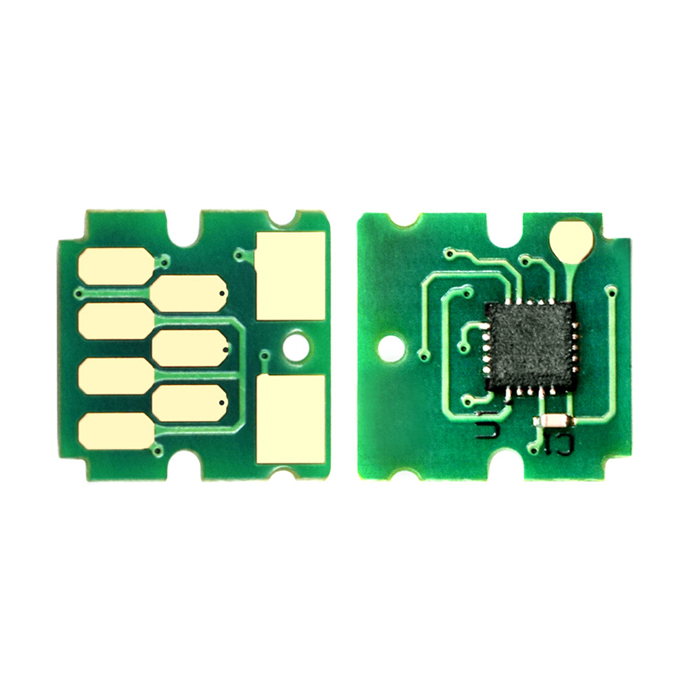 SJMB6000 SJMB6500 C33S021501 Maintenance Box Ink Tank ip For Epson ColorWorks CW-C6000 CW-C6030 CW-C