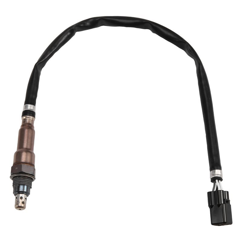 For XJ6 XJ6N XJ6S XJ6F XJ6NA XJ6SA XJ6FA 10-18 20S-8592A-00 Lambda Probe Oxygen O2 Sensor