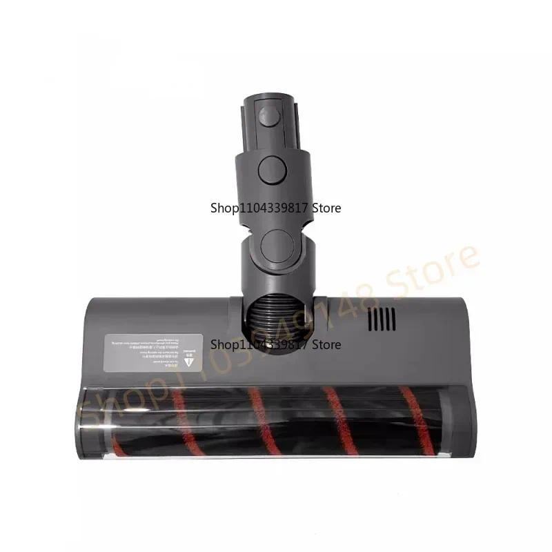 For Dreame T20 vacuum cleaner accessories handheld wireless vacuum cleaner dreame T20 floor brush as