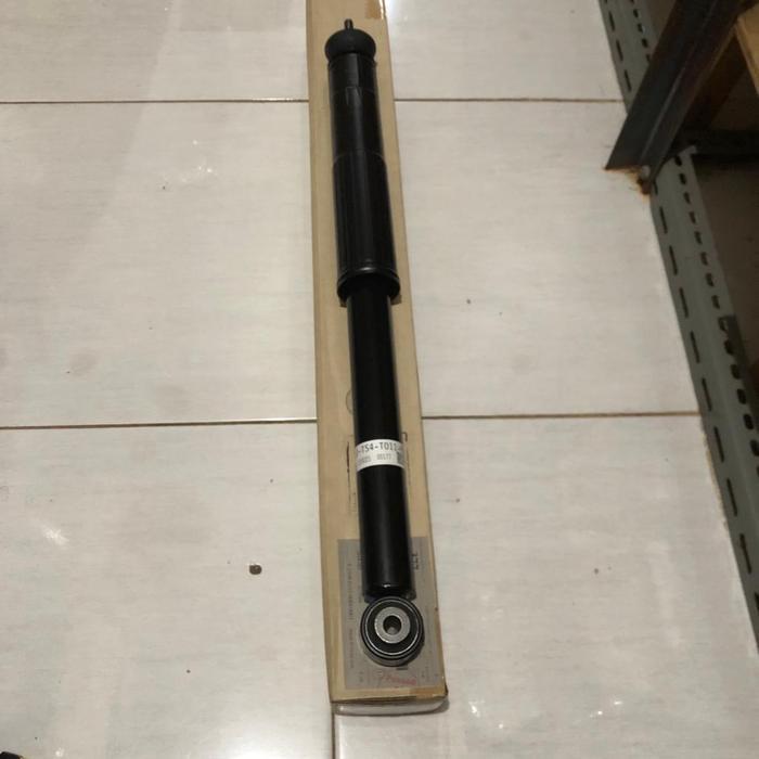 Shock breaker Belakang CIVIC FB 2012-2015 Original PASS