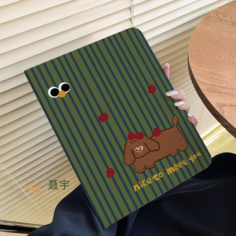 Case iPad Air 4 5 6 3 Pro ipad Gen 1/2 5 6 10 7 8 9 ipad Pro 12.9 " 2018 2020 2021 2022 2015 Case ip