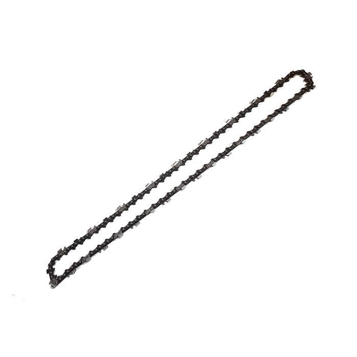 RANTAI / PISAU CHAINSAW SAWAKAMI 22 INCH