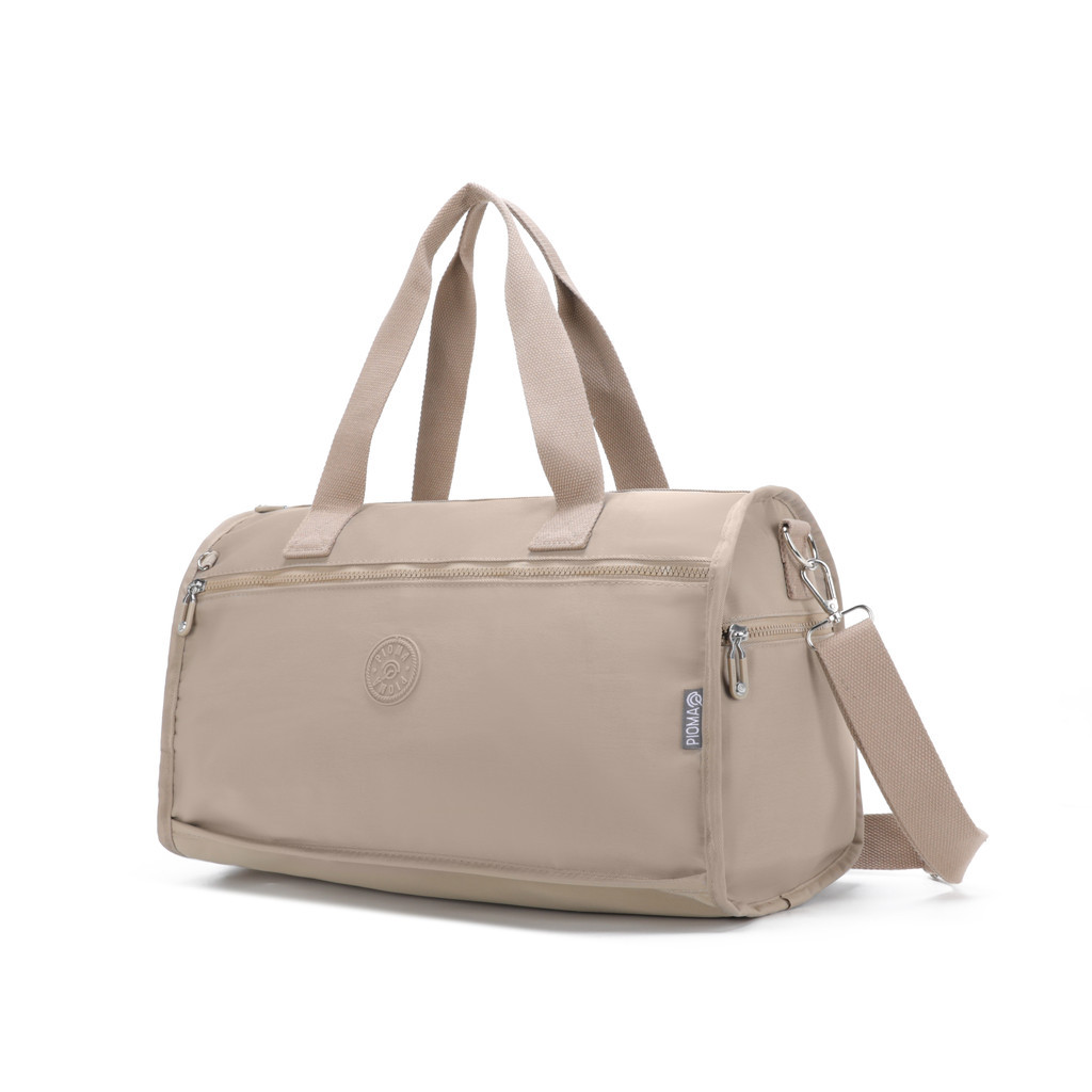 PIOMA LADY - TAS TRAVEL WANITA - TAS HANDBAG WANITA - TAS SELEMPANG WANITA - TAS GYM