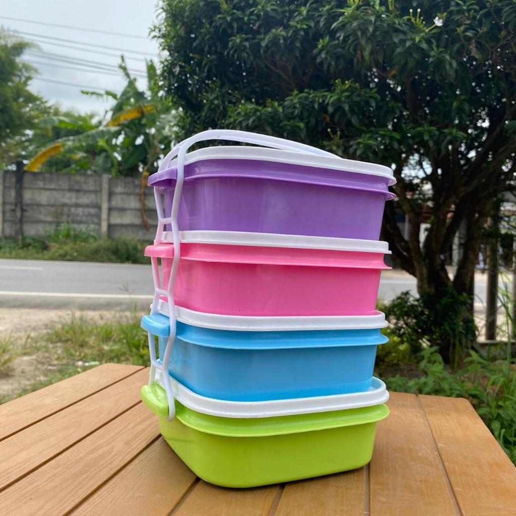 RANTANG PLASTIK SSN 4 SSJ