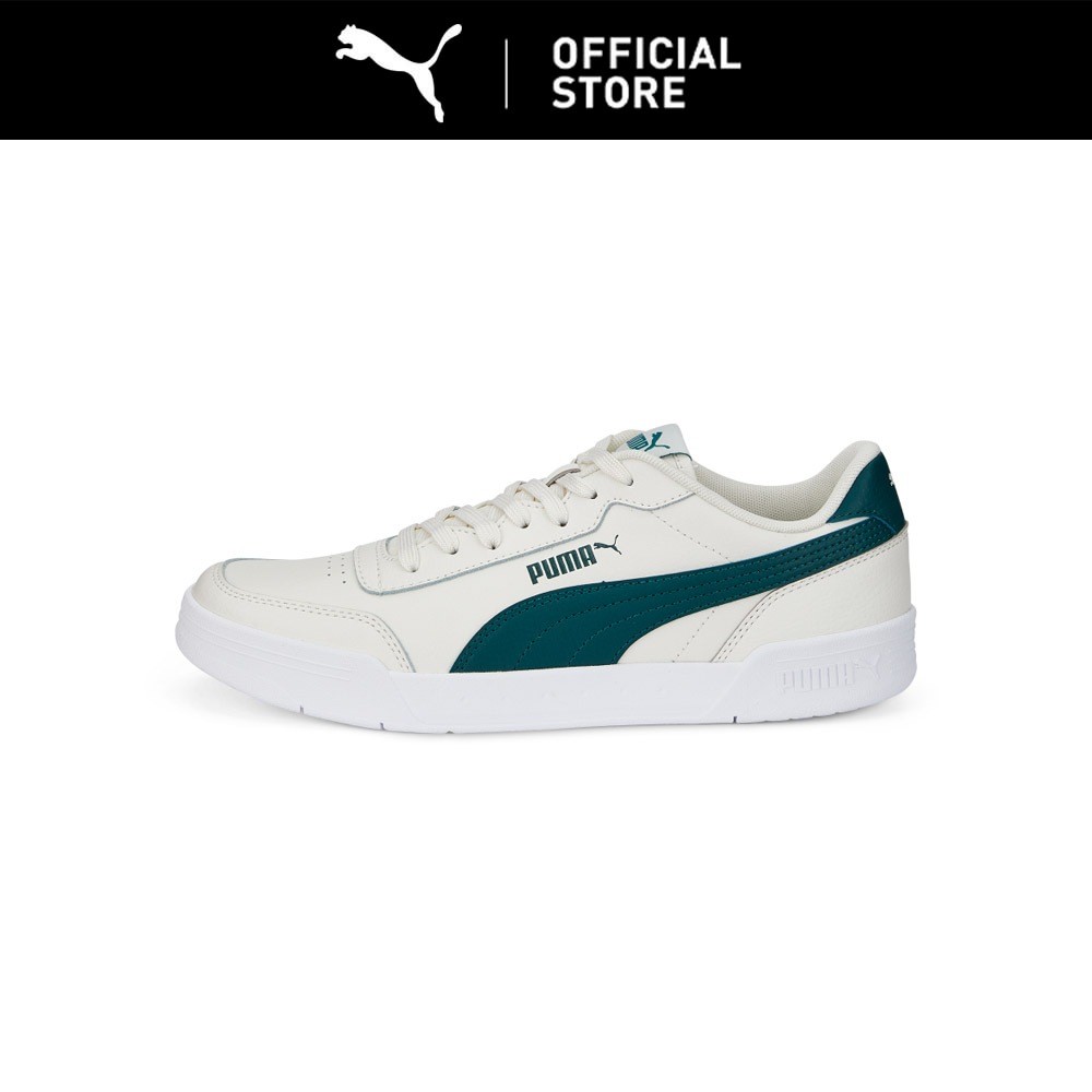 PUMA Sepatu Sneakers Caracal