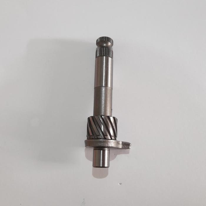 As Kick Starter / As Selah Rx King New Berkualitas