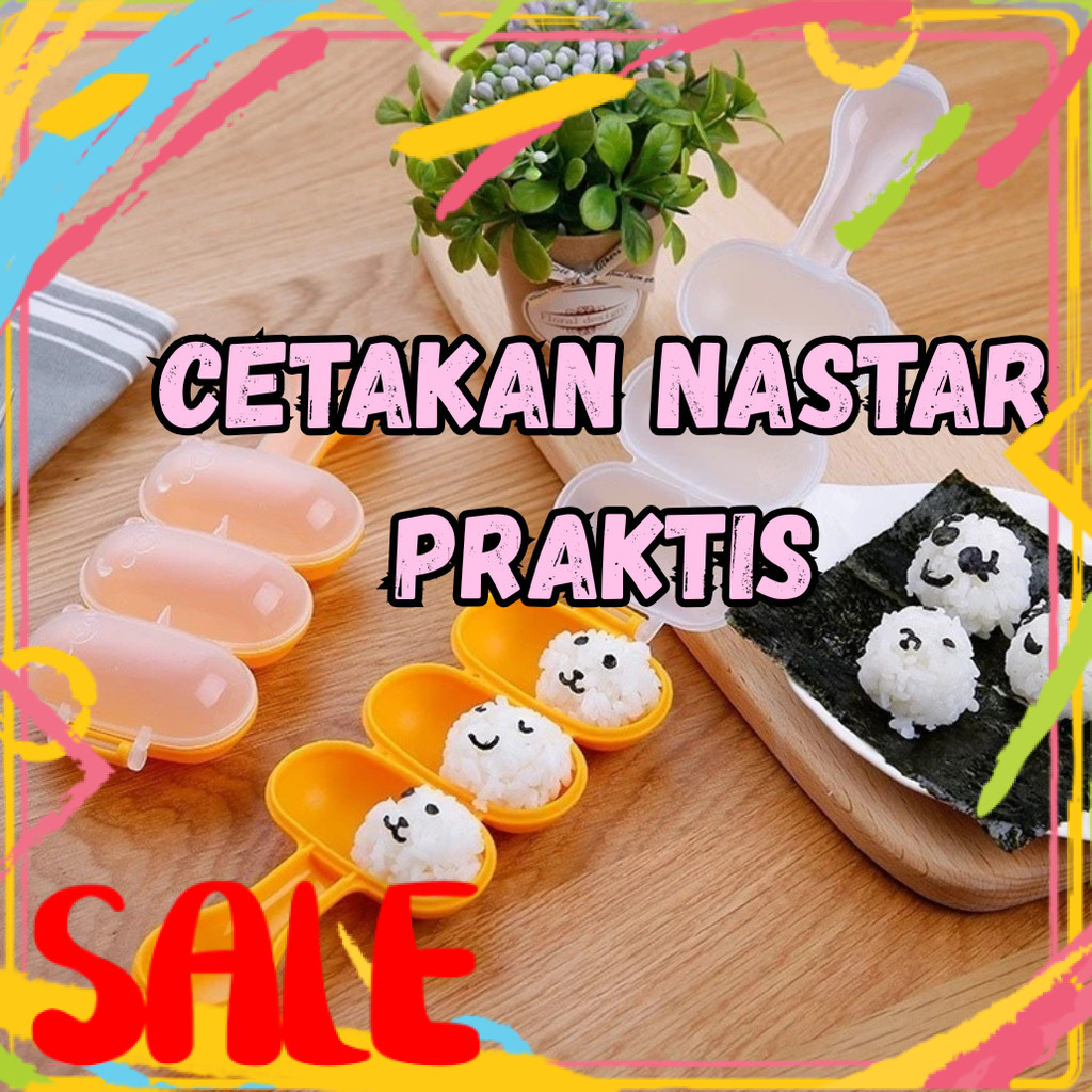 Cetakan Kue Nastar Nanas Bulat Praktis Cetakan Kue Kering Nastar Premium Praktis