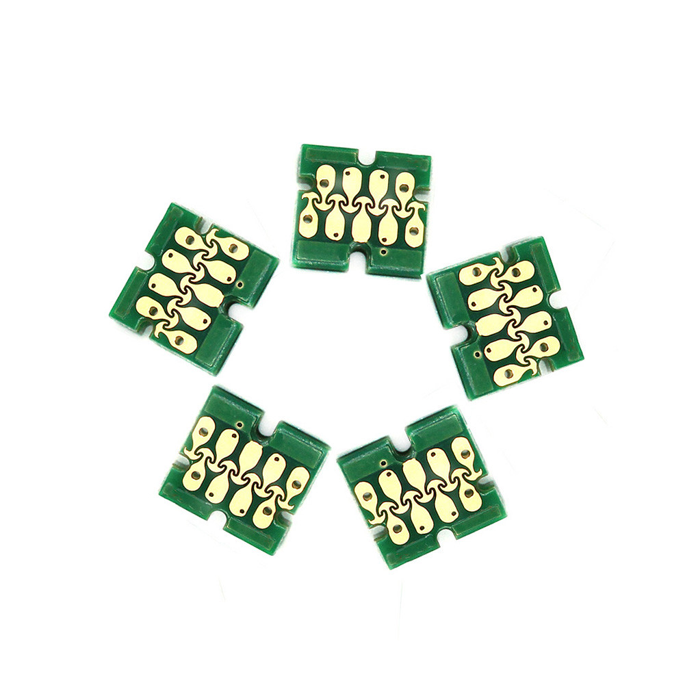 700ML T6941-T6945 Ink Cartridge ip for Epson T3000 T5000 T7000 T3200 T5200 T7200 T3270 T5270 T7270 T