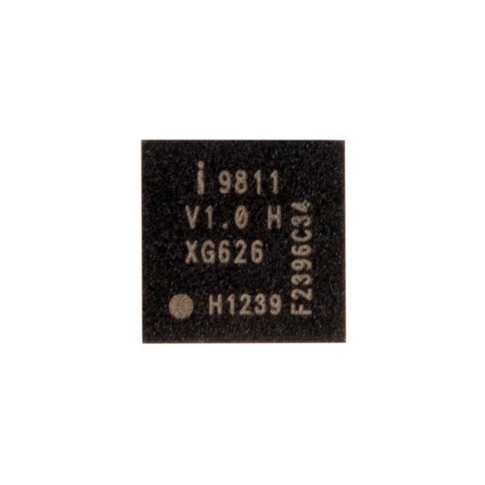 IC CPU PMB9811 Samsung Galaxy S3 I9300 Note 2 IC CPU PMB 9811