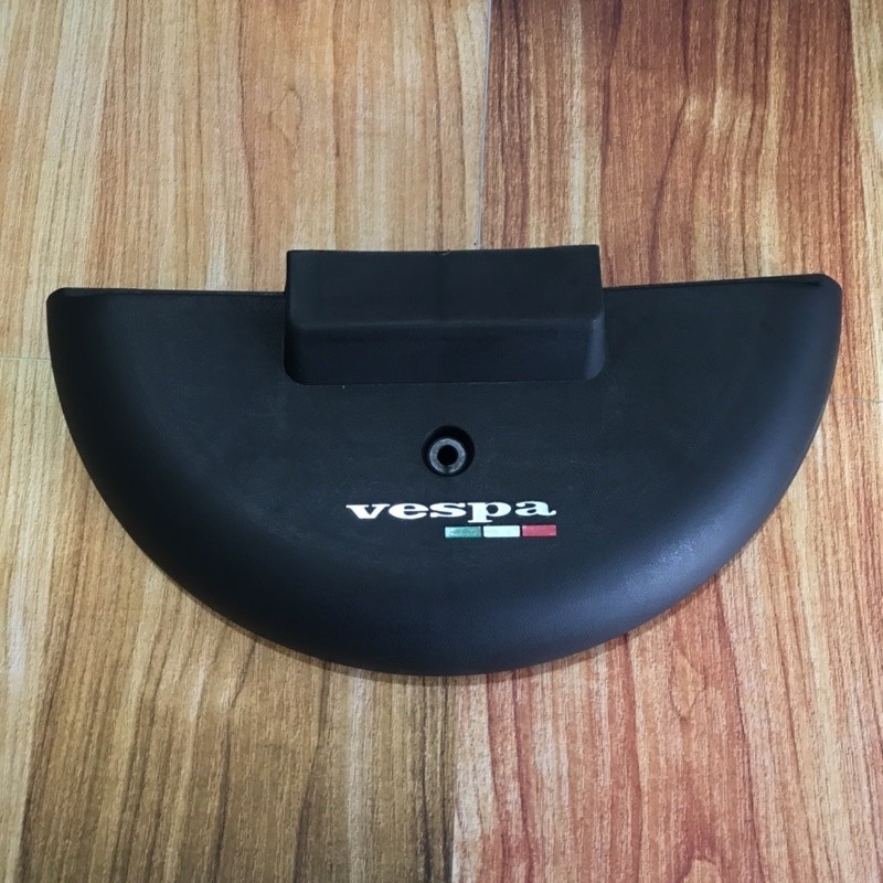 cover tutup ban serep vespa new px npx lml