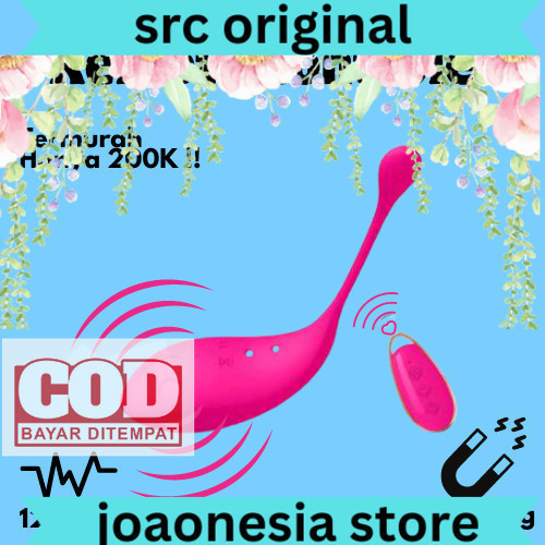 { GSL } READYYY  Grade Silicone Fitnes Penguat Otot Panggul Sehabis Lahiran Normal PRIVASI AMAN&TERJ