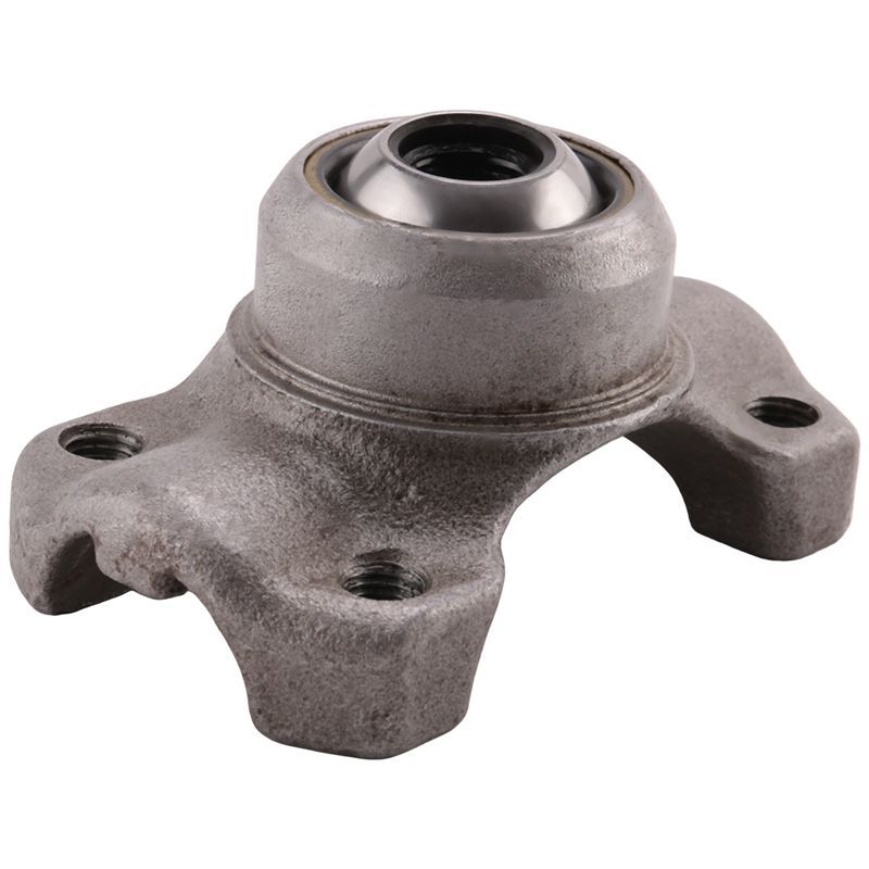 AEF2211355X 1310 Drive Shaft CV Socket For Yoke Assembly For Jeep CJ YJ TJ XJ ZJ JK 1310 Series Car 